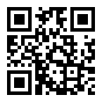 用手机浏览器扫描浏览效果